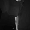 Staircase 2